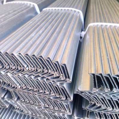 Havalandırma Flanşı {Profil Flanş}